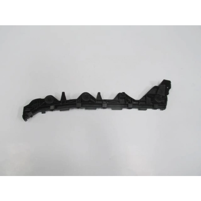 MAZDA 6- SD- 09/12; ARKA TAMPON İÇ BAĞLANTI BRAKETİ SOL (TYG)