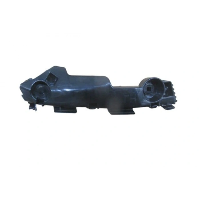 MAZDA 6- SD- 09/12; ÖN TAMPON İÇ BAĞLANTI BRAKETİ SAĞ (TW)
