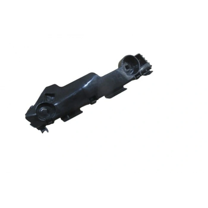 MAZDA 6- SD- 09/12; ÖN TAMPON İÇ BAĞLANTI BRAKETİ SAĞ (TW)