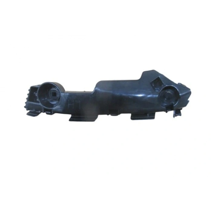 MAZDA 6- SD- 09/12; ÖN TAMPON İÇ BAĞLANTI BRAKETİ SOL (TW)