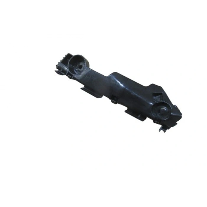 MAZDA 6- SD- 09/12; ÖN TAMPON İÇ BAĞLANTI BRAKETİ SOL (TW)