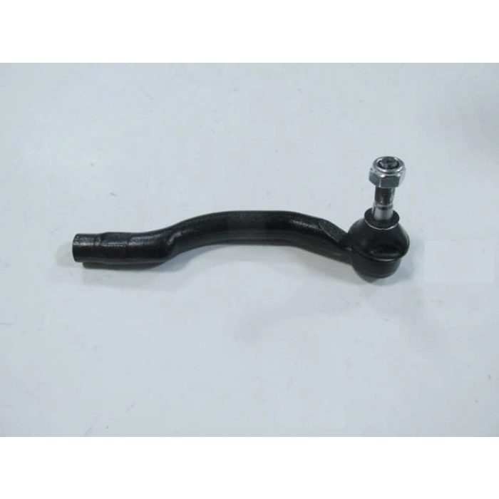 MAZDA 6- SD- 09/12; ROT BAŞI SAĞ (SH)