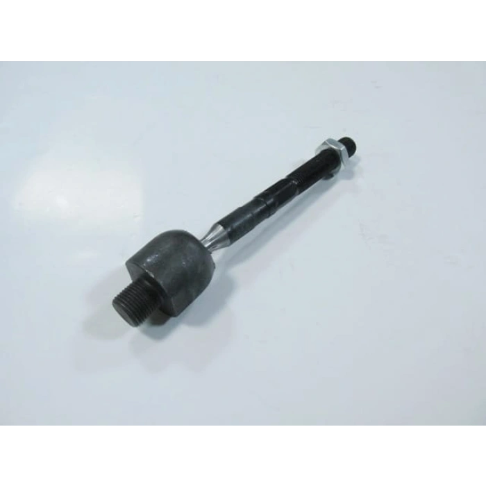 MAZDA 6- SD- 09/12; ROT MİLİ/KOLU SAĞ/SOL AYNI (ADET) (165mm)(SH)