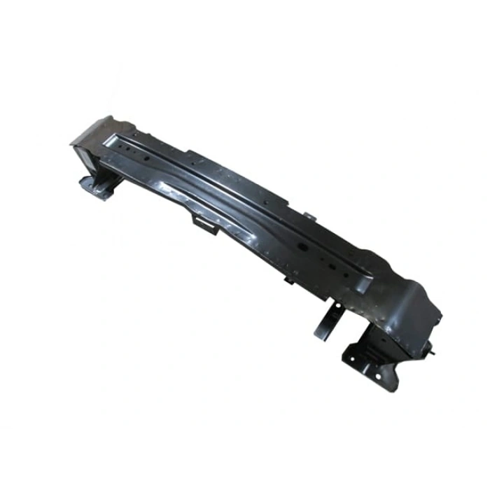 MAZDA 6- SD- 11/12; ÖN TAMPON DEMİRİ (KALIN TİP)(TYG)