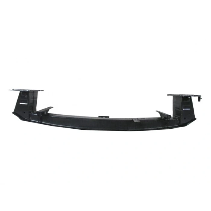 MAZDA 6- SD- 11/12; ÖN TAMPON DEMİRİ (KALIN TİP)(TYG)