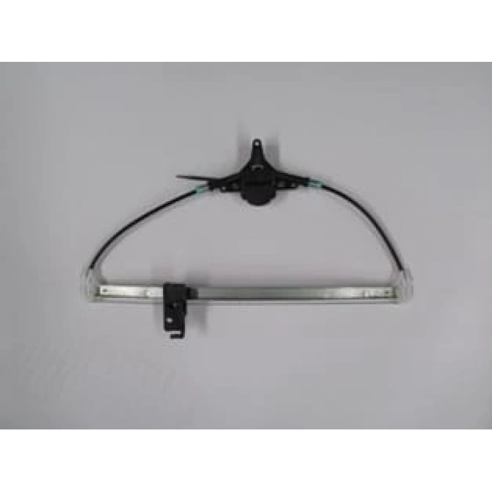 MAZDA 6- SD- 2006; ARKA CAM KRİKOSU SAĞ ELEKTRİKLİ (TW)