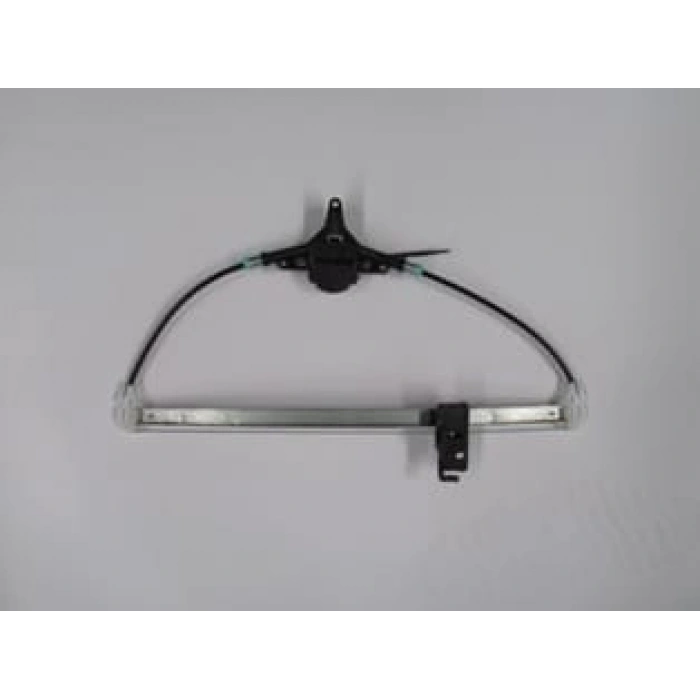 MAZDA 6- SD- 2006; ARKA CAM KRİKOSU SOL ELEKTRİKLİ (TW)