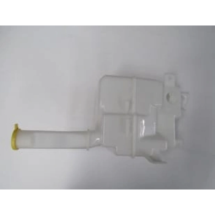 MAZDA 6- SD- 2006; ÖN CAM SU BİDONU/DEPOSU MOTORSUZ (TW)