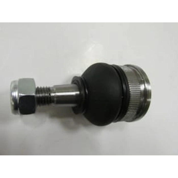 MAZDA 6- SD- 2006; ÜST ROTİL SAĞ/SOL AYNI (ADET) (SH)