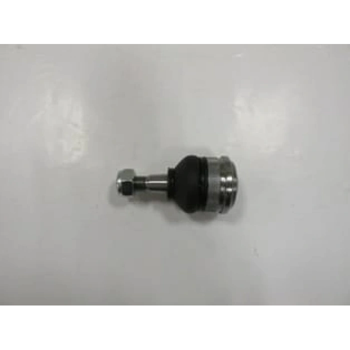 MAZDA 6- SD- 2006; ÜST ROTİL SAĞ/SOL AYNI (ADET) (SH)