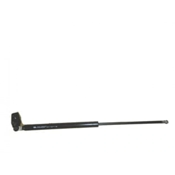 MAZDA 626- SD- 98/01; BAGAJ AMORTİSÖRÜ SAĞ (60CM) ADET (TUFF SUPPORT)