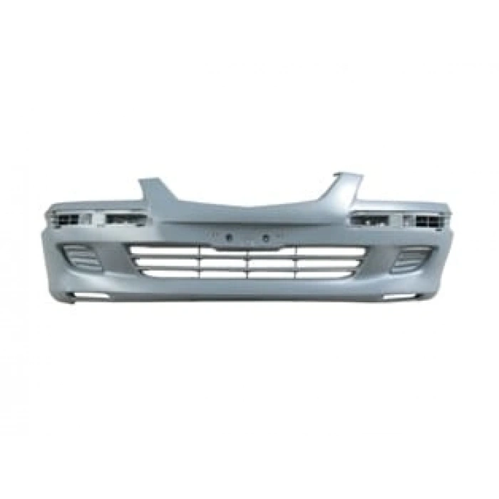 MAZDA 626- SD/HB- 00/01; ÖN TAMPON (ASTARLI TYG)