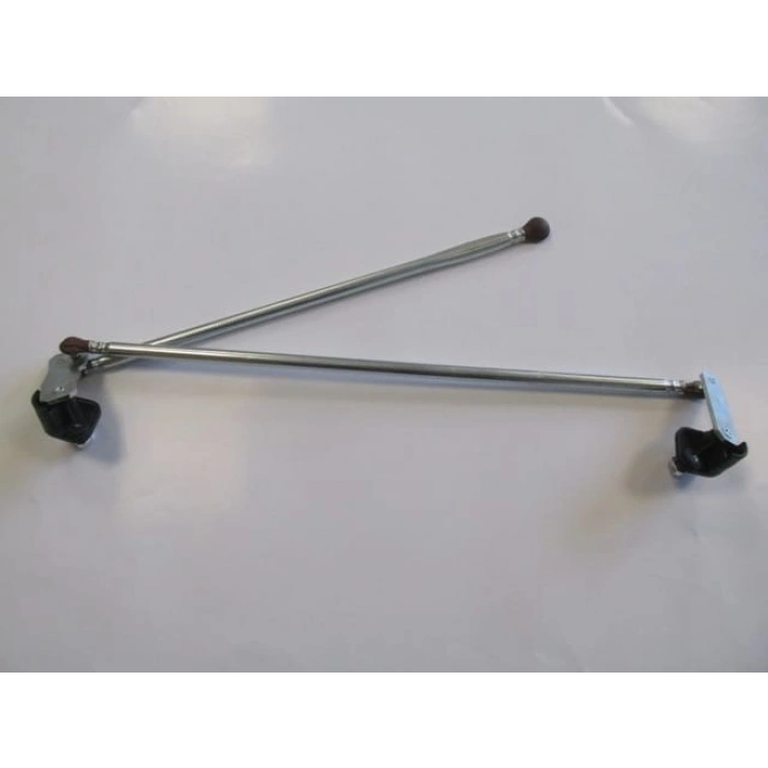 MAZDA 626- SD/HB- 89/91; SİLGİ MANEVRA KOLU