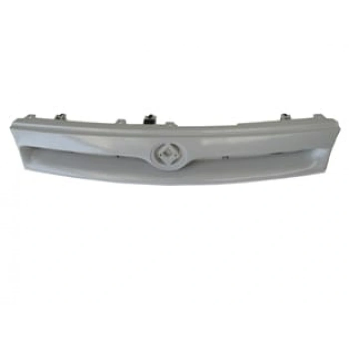 MAZDA 626- SD/HB- 92/97; ÖN PANJUR ASTARLI GRİ (TYG)