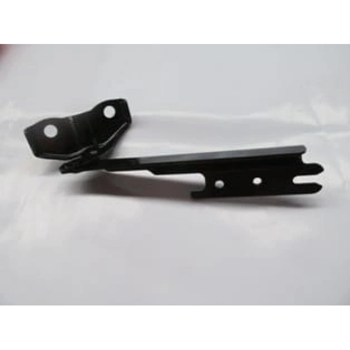 MAZDA 626- SD/HB- 98/01; KAPUT MENTEŞESİ SOL (TW)