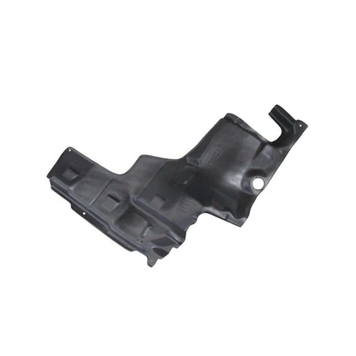 MAZDA 626- SD/HB- 98/01; KARTER MUHAFAZA PLASTİĞİ SAĞ (LT-MZ8002) (TW)