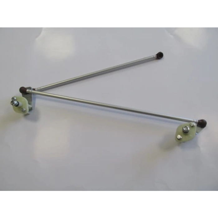 MAZDA 626- SD/HB- 98/01; SİLGİ MANEVRA KOLU