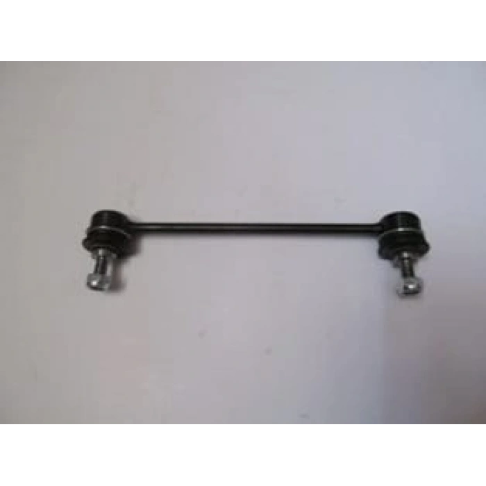 MAZDA 626- SD/HB- 98/01; VİRAJ ASKI Z ROT ARKA SAĞ/SOL AYNI (ADET) 2.0cc (FS)(230mm)(SH)