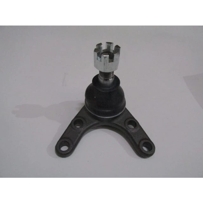 MAZDA B2200- PICK UP- 90/97; ALT ROTİL SAĞ/SOL AYNI (ADET)(4X4)(SH)