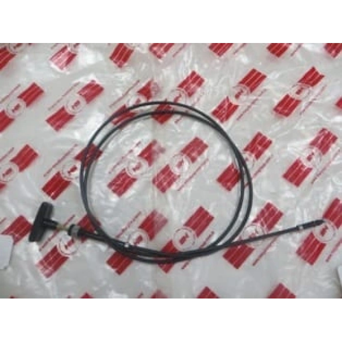 MAZDA B2200- PICK UP- 90/97; KAPUT İÇ AÇMA TELİ (SH)