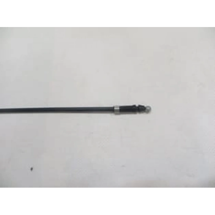 MAZDA B2200- PICK UP- 90/97; KAPUT İÇ AÇMA TELİ (SH)