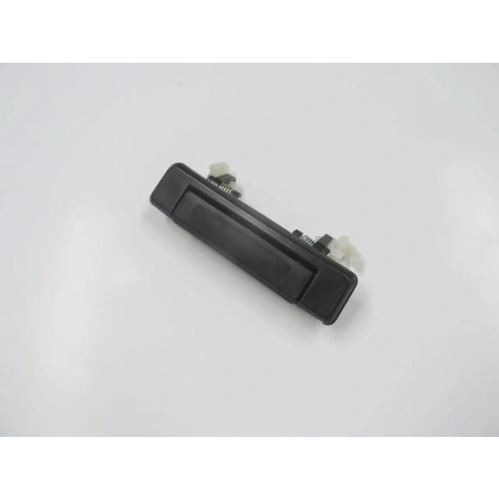 MAZDA B2200- PICK UP- 90/97; ÖN/ARKA KAPI DIŞ AÇMA KOLU SİYAH SAĞ/SOL AYNI (ADET) (TYG)