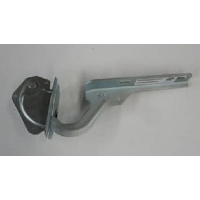 MAZDA B2500- PICK UP- 01/03; KAPUT MENTEŞESİ SAĞ (TYG)