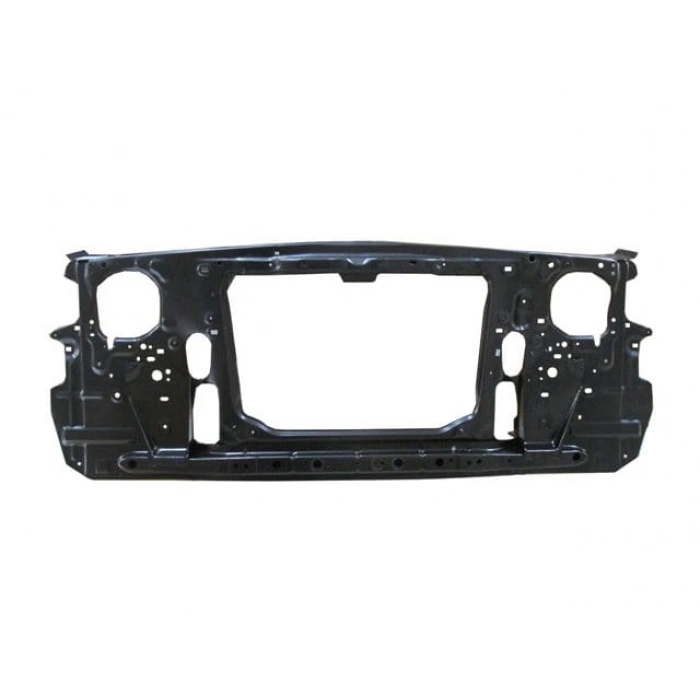 MAZDA B2500- PICK UP- 01/03; ÖN PANEL KOMPLE SİYAH (TW)