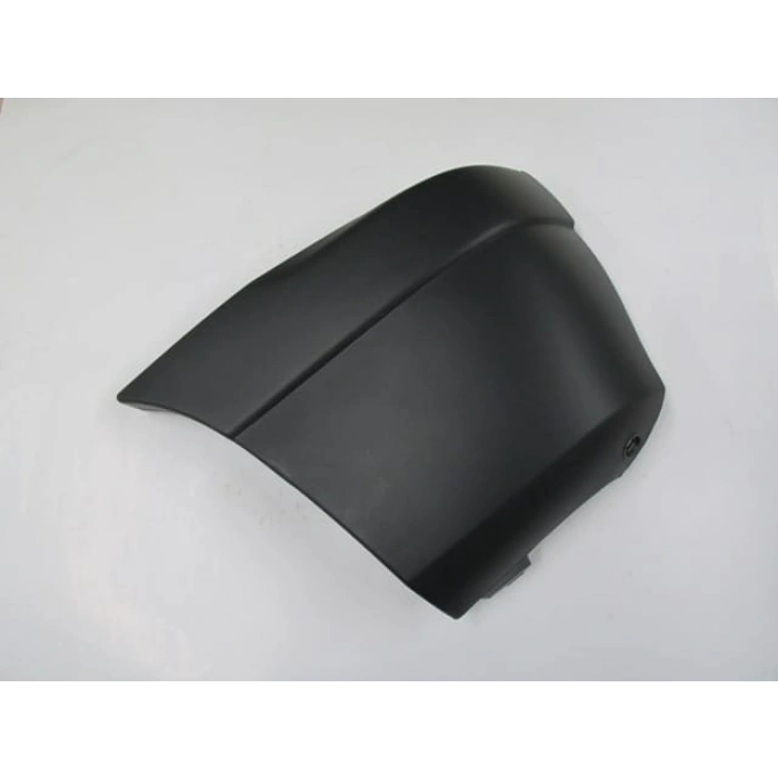 MAZDA B2500- PICK UP- 01/03; ÖN TAMPON UCU SAĞ (PLASTİK) (FPI)