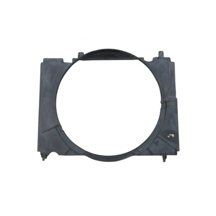 MAZDA B2500- PICK UP- 01/03; RADYATÖR FAN DAVLUMBAZI BOŞ GÖVDE ÜST (TW)