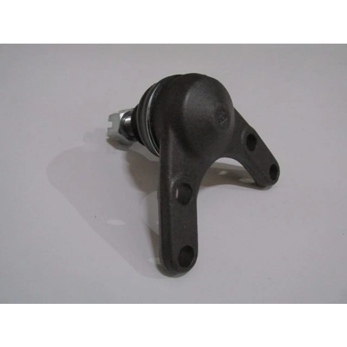 MAZDA B2500- PICK UP- 04/06; ALT ROTİL SAĞ/SOL AYNI (ADET)(4X4)(SH)