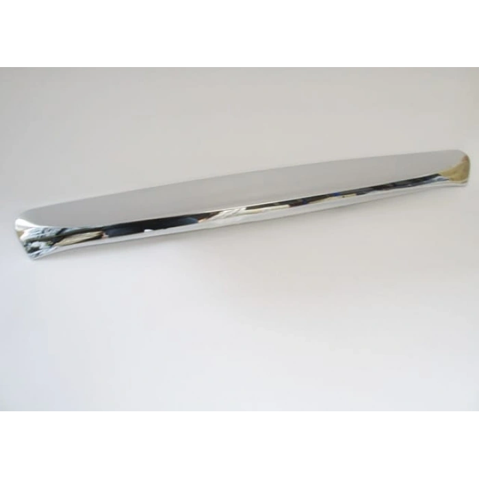 MAZDA B2500- PICK UP- 04/06; KAPUT UÇ NİKELAJI (TYG)