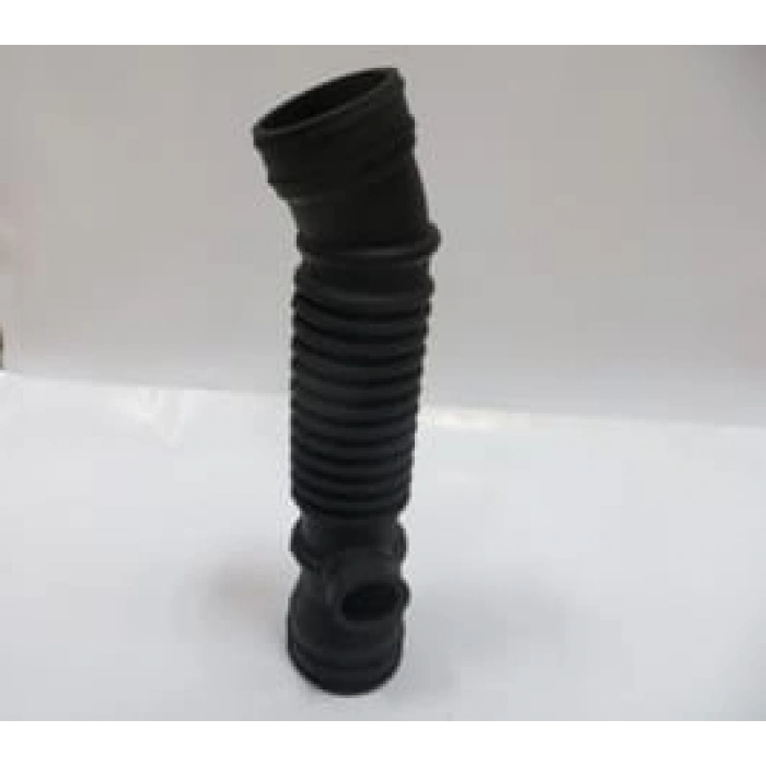 MAZDA B2500- PICK UP- 97/00; HAVA FİLTRE HORTUMU