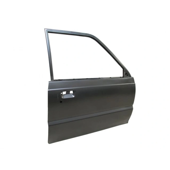 MAZDA B2500- PICK UP- 97/00; ÖN KAPI KOMPLE SAĞ (FPI)