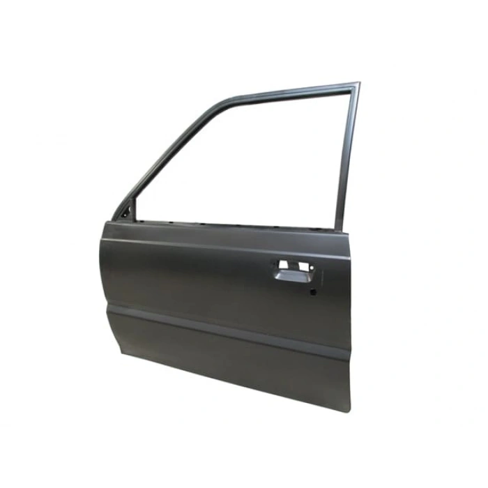 MAZDA B2500- PICK UP- 97/00; ÖN KAPI KOMPLE SOL (FPI)