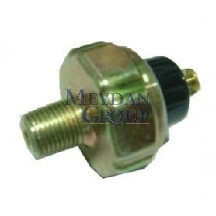 MAZDA B2500- PICK UP- 97/00; YAĞ MÜŞÜRÜ ORJ.NO:26911-8501A (KS-603) (EXP)