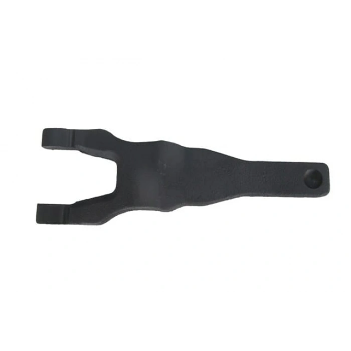 MAZDA BT 50- PICK UP- 07/12; DEBRİYAJ ÇATALI