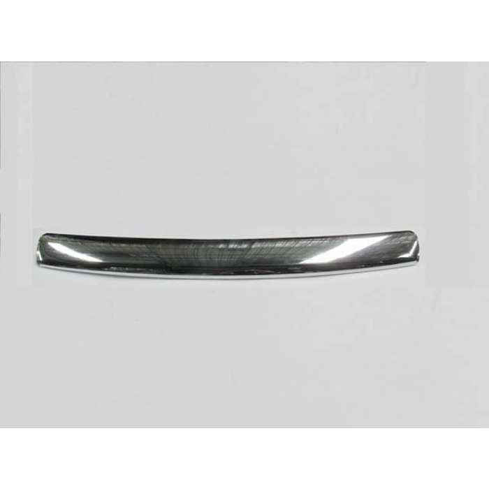 MAZDA BT 50- PICK UP- 07/12; KAPUT UÇ NİKELAJI (TYG)