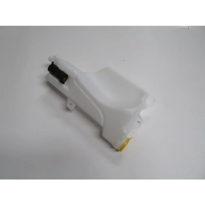 MAZDA BT 50- PICK UP- 07/12; ÖN CAM SU BİDONU/DEPOSU MOTORLU (TW)