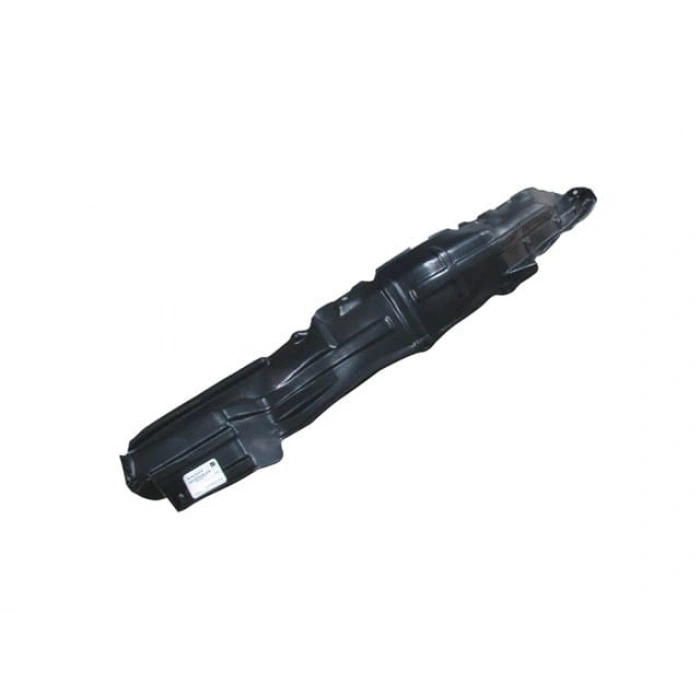 MAZDA BT 50- PICK UP- 07/12; ÖN ÇAMURLUK DAVLUMBAZI SAĞ