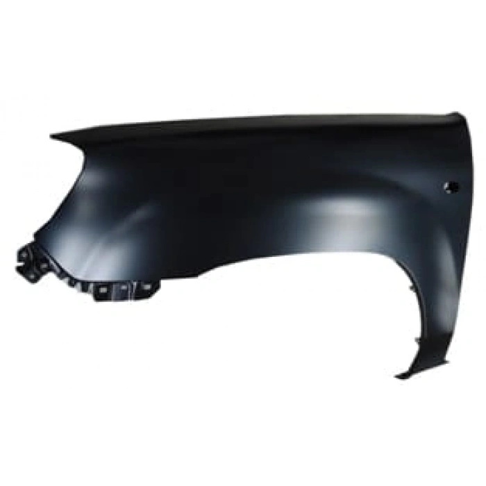 MAZDA BT 50- PICK UP- 07/12; ÖN ÇAMURLUK DELİKLİ SOL DODİK DELİKSİZ (MY)