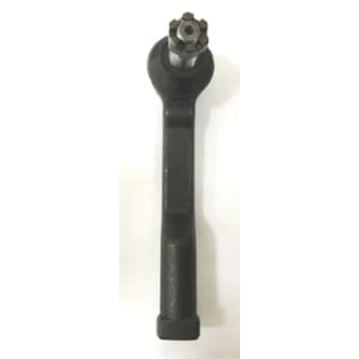 MAZDA BT 50- PICK UP- 07/12; ROT BAŞI İÇ SAĞ/SOL AYNI (ADET) (4X4/4X2) (SH)