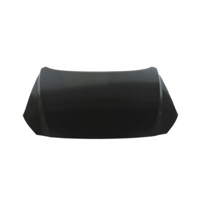 MAZDA CX3- 15/20; MOTOR KAPUTU (TYG)