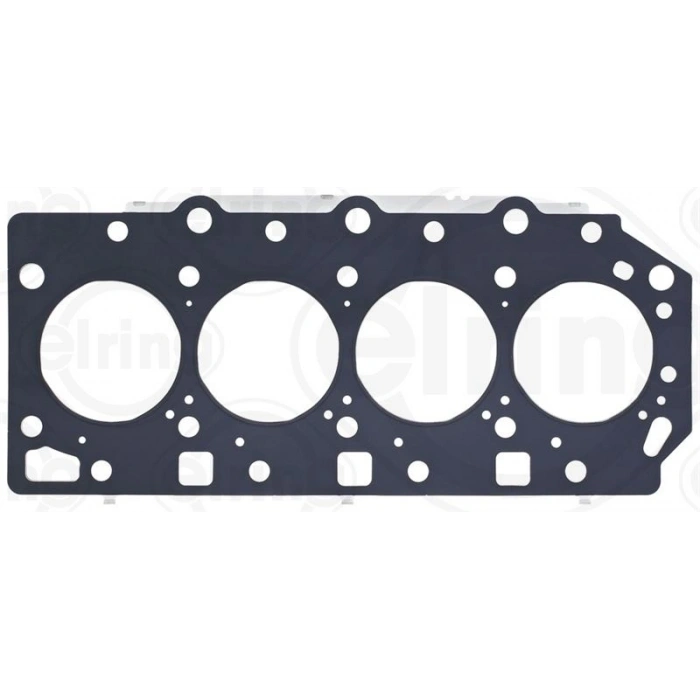 MAZDA CYL. HEAD GASKET METAL LAYER