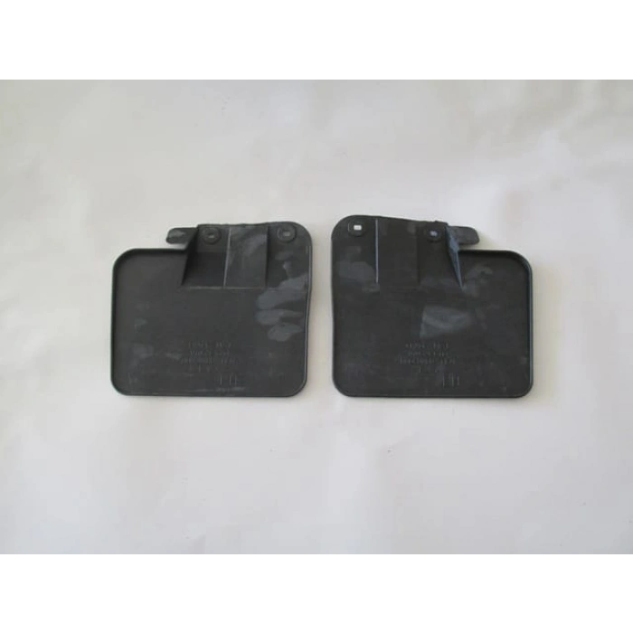 MAZDA E2200- MİNİBÜS- 88/09; ARKA PAÇALIK SAĞ/SOL SET (2PARÇA)