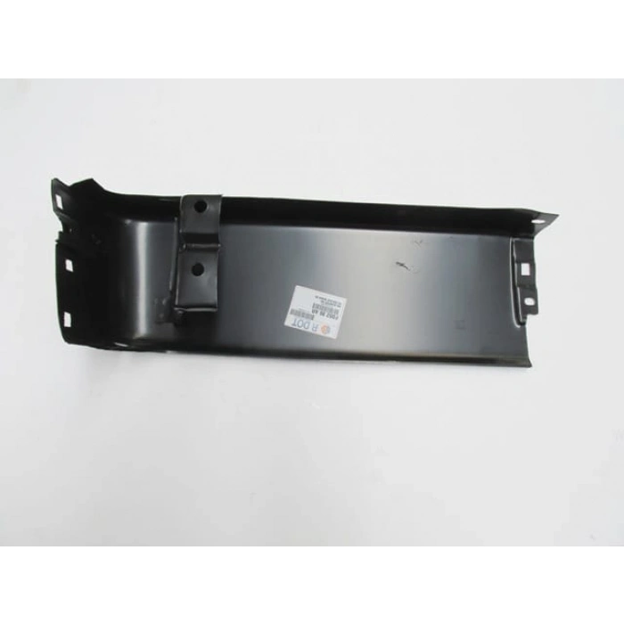 MAZDA E2200- MİNİBÜS- 88/09; ARKA TAMPON SAĞ (DEMİR) (TW)