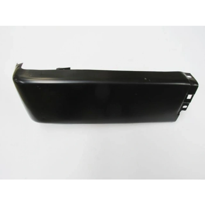 MAZDA E2200- MİNİBÜS- 88/09; ARKA TAMPON SOL (DEMİR) (TW)