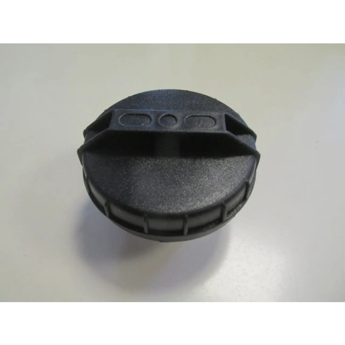 MAZDA E2200- MİNİBÜS- 88/09; YAKIT DEPO KAPAĞI (KİLİTSİZ) PLASTİK