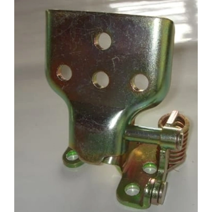 MAZDA E2200- MİNİBÜS- 88/95; ÖN KAPI MENTEŞESİ ALT SAĞ