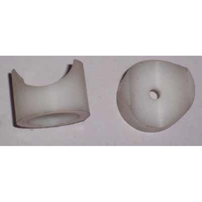 MAZDA E2200- MİNİBÜS- 88/99; MEKANİK DİREKSİYON KRAMİYER BURCU (YERLİ)